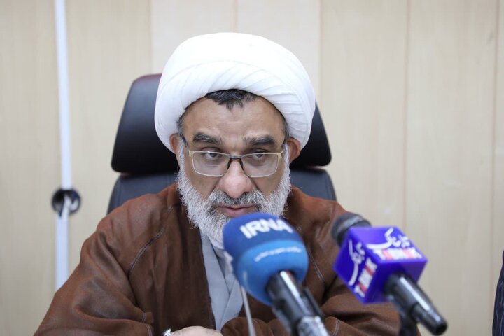 ظرفیت قومیت‌های مختلف یک فرصت ارزشمند است