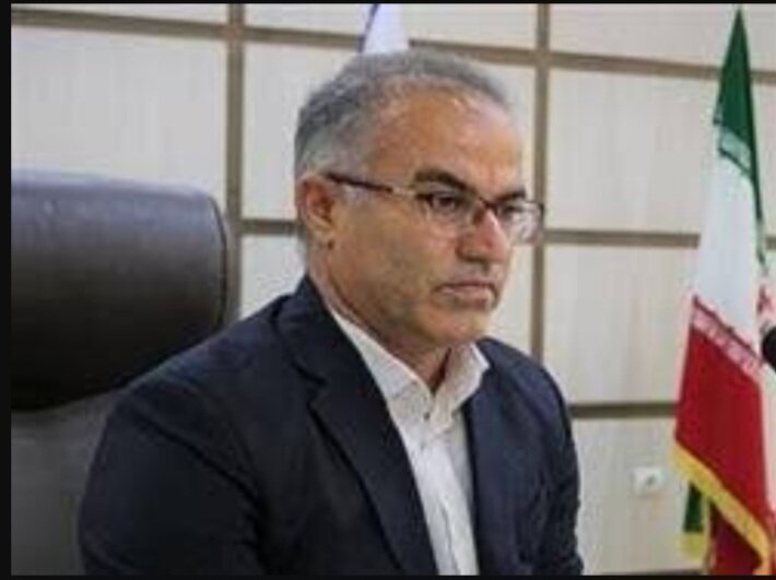 پیگیری توسعه متوازن فضاهای آموزشی در استان ایلام