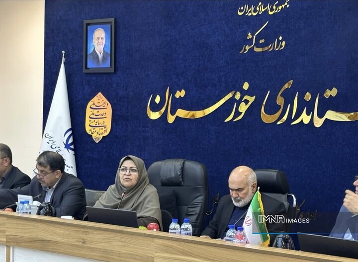 ارزیابی ریسک‌محور کالاها در دستور کار قرار گرفت