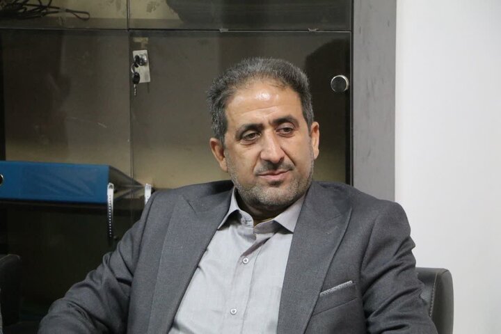 صندوق دامپروری کشور برای تأمین نهاده‌ها و توسعه تولید خوراک دام در لرستان وارد عمل می‌شود