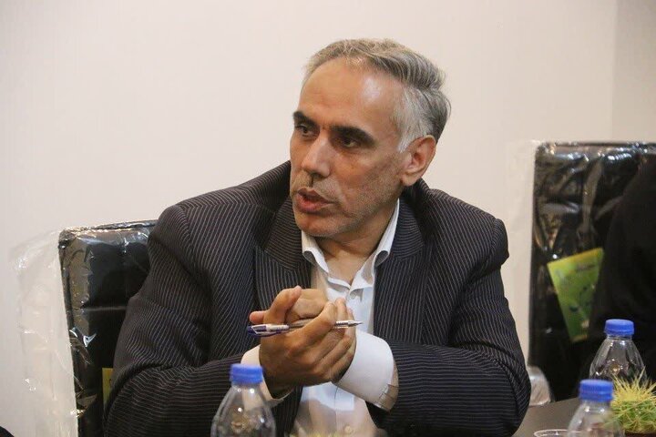 تأمین درآمد پایدار شهری با جذب سرمایه‌گذاران بخش خصوصی