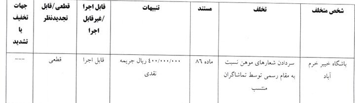 ت