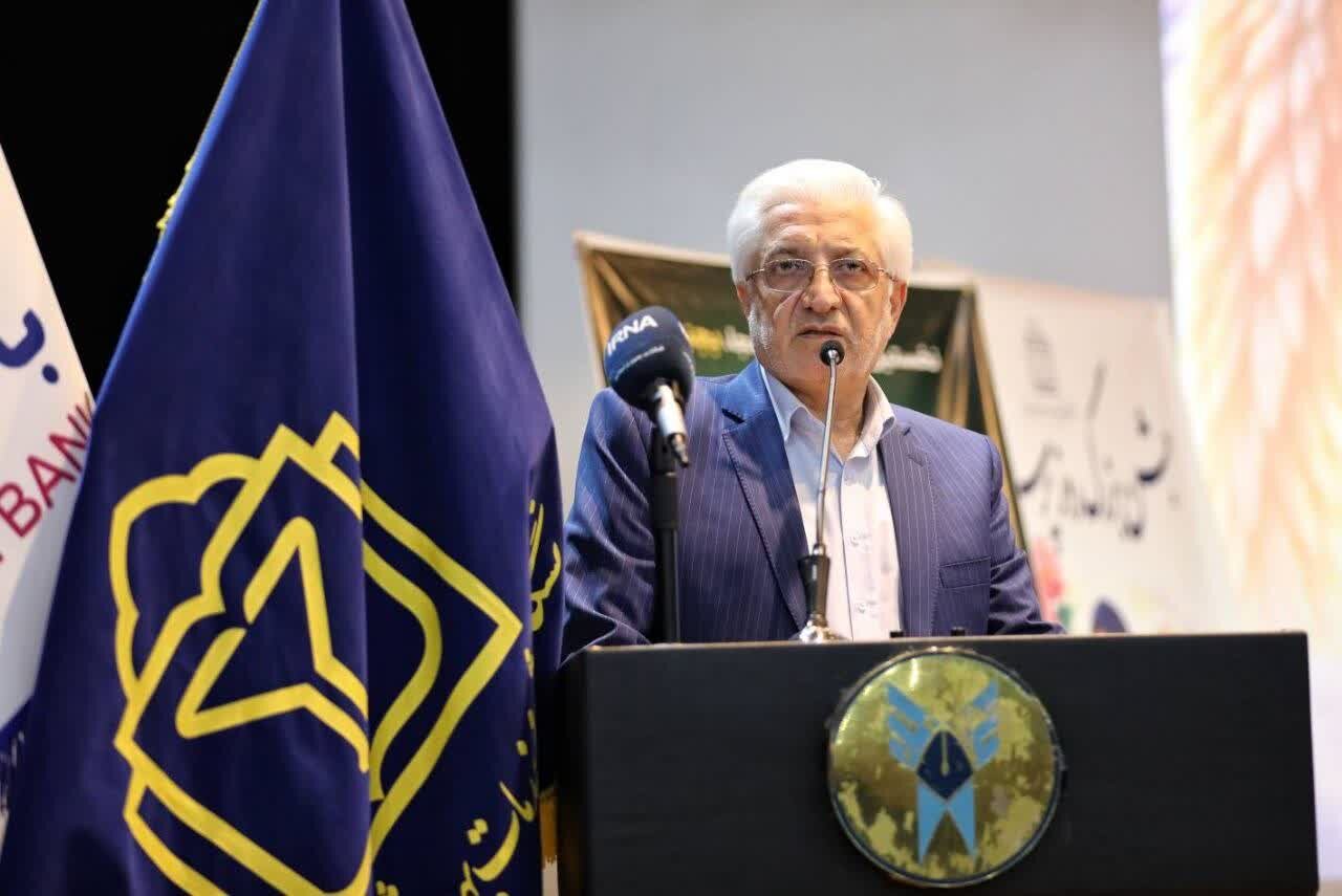 کمبودهای حوزه درمان خراسان شمالی نیازمند توجه بیشتر است