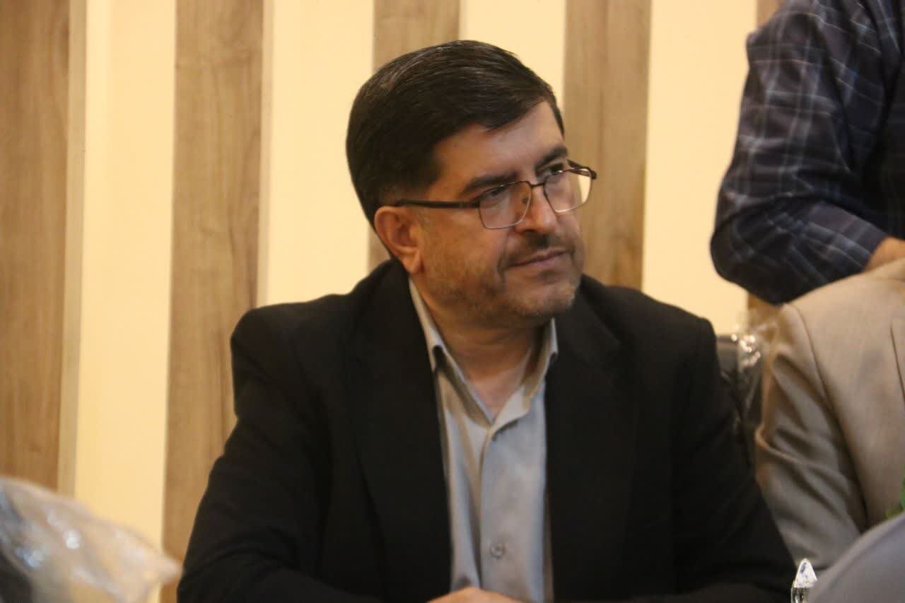 کاهش بروکراسی؛ نخستین گام برای جلب اعتماد سرمایه‌گذاران
