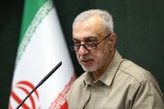اعلام حمایت خانواده وزرای شهید دفاع از مهرداد اخلاقی