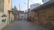 سیزده‌پیچ؛ نوسازی کهن بافت تاریخی ساری