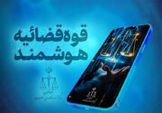۵ استان پیشتاز در اجرای طرح تحولی «دریافت برخط و آنی وجوه» معرفی شدند