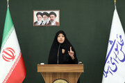 گزارش کمیسیون صنایع درباره صلاحیت وزیر پیشنهادی دفاع/ موافقت کمیسیون با برنامه‌های اخلاقی