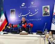 ریشه اصلی افت کیفیت اینترنت، سرمایه‌گذاری ناکافی اپراتورهاست