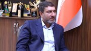 خدمت به مردم، اولویت اصلی کارکنان دولت است
