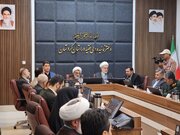 تداوم رویدادهای فرهنگی استان کردستان نیازمند حمایت ملی است