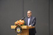 شمار جان‌باختگان غرق‌شدگی در کشور به کمتر از ۴۰ نفر رسید