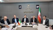 سازوکار جدید برای پایان صف‌های طولانی بنزین در راه است