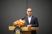 ایمنی سواحل نباید به فصل گردشگری محدود شود