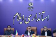 نوسازی ناوگان ترابری ایلام با ورود سرمایه بخش خصوصی