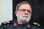 فضاسازی‌ها و تبلیغات نمی‌تواند بر نتیجه میدان اثر بگذارد