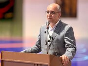 حسینیه‌ها به کانون ترویج ورزش پهلوانی تبدیل شوند