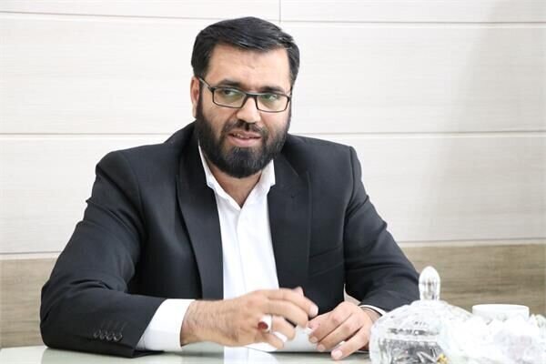 جهاد تبیین با ۴ محور عملیاتی در کردستان دنبال می‌شود