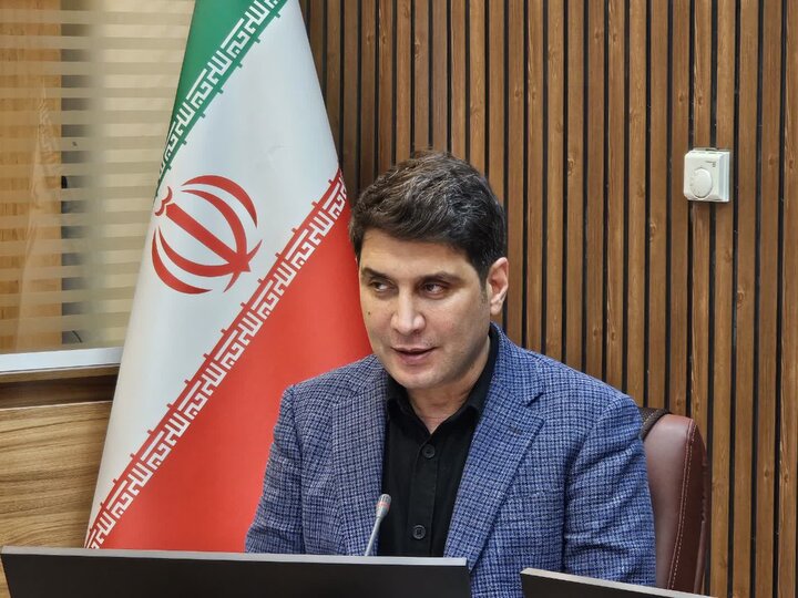 راه‌اندازی بنیاد زبان و ادبیات کُردی مطالبه فرهنگی استان کردستان است