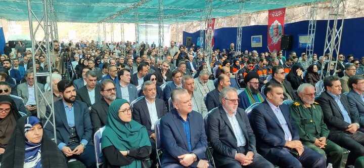 پل B۱ کرج؛ نماد مقاومت مردم و معیار تازه ارزیابی عملکرد دستگاه‌های البرز