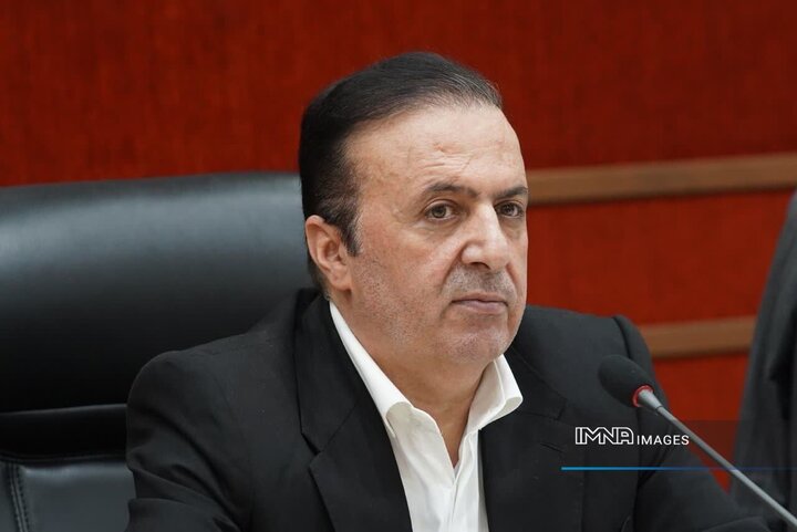 کاهش ۷ درصدی ازدواج در قزوین زنگ هشدار اجتماعی است