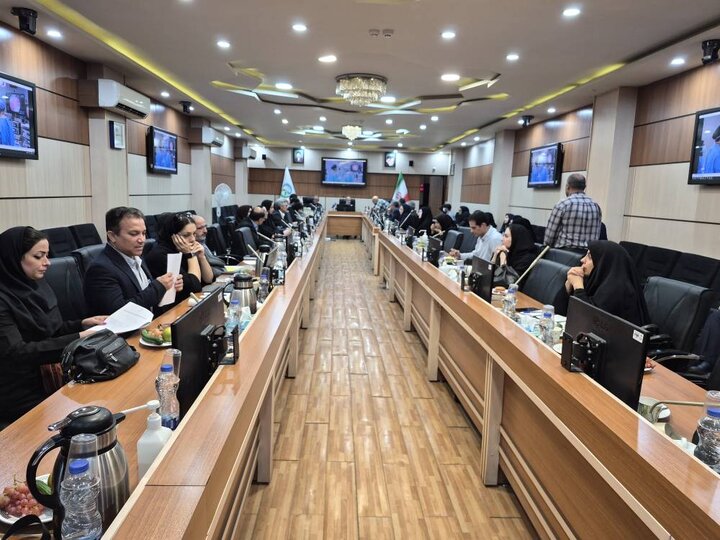 شیر در مدارس از آبان توزیع می‌شود