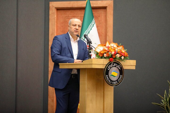 کاهش جان‌باختگان سواحل گیلان از ۲۹ به سه نفر/ تداوم برنامه‌های پیشگیرانه ضرورت دارد