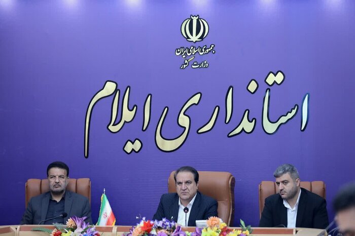 نوسازی ناوگان ترابری ایلام با ورود سرمایه بخش خصوصی