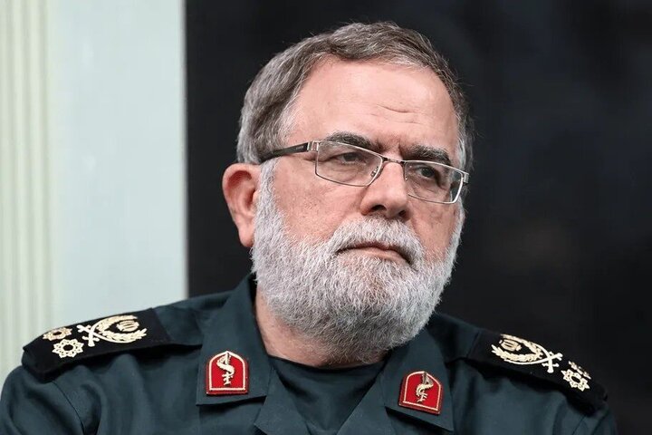 فضاسازی‌ها و تبلیغات نمی‌تواند بر نتیجه میدان اثر بگذارد