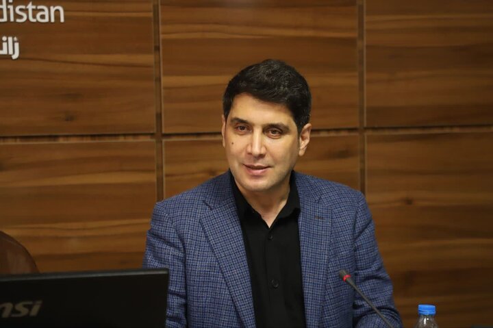 بودجه جهشی، دانشگاه‌های کردستان را به مقصد دانشجویان اقلیم تبدیل می‌کند