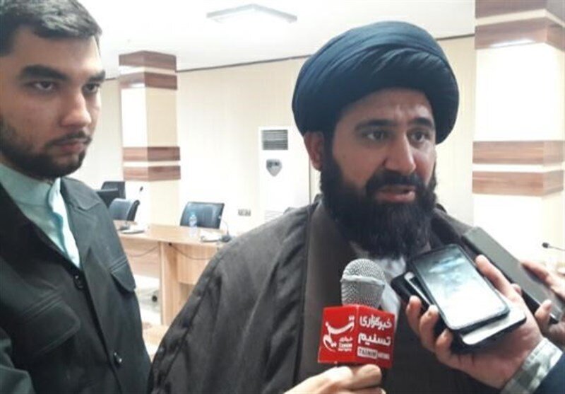 راهیابی ۳۸۰ نخبه قرآنی به مرحله نهایی مسابقات کشوری قرآن