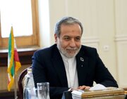 آقای رئیس‌جمهور دیگر برای فرافکنی دیر شده است