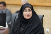 تحقق ۱۰۴ درصدی تعهد اشتغال در روانسر
