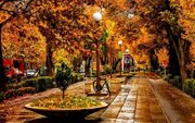سه چهره فرهنگ و ادبیات در ۲ رویداد فرهنگی اصفهان