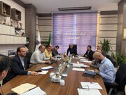 صنایع قزوین برای تأمین سوخت جایگزین سریع‌تر ثبت‌نام کنند