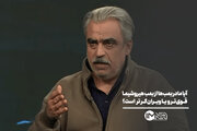آیا مادر بمب‌ها از بمب هیروشیما قوی‌تر است؟