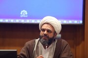 جبران هزینه تاکسیرانان نباید تنها از جیب مردم باشد