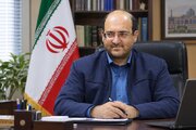 شهرها باید در برابر تهدیدات شناختی مقاوم شوند