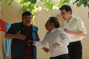 سریال‌های جدید تلویزیون کدام‌اند؟ از «ماه عسل» تا «زیر خاکی ۵»