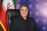 پردازش ۸ میلیون مرسوله پستی در فارس طی ۶ ماه