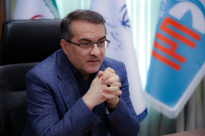 دستورالعمل «فواد ۱۲۸» ابلاغ شد؛ رسیدگی آنی و پرداخت  برپایه عملکرد