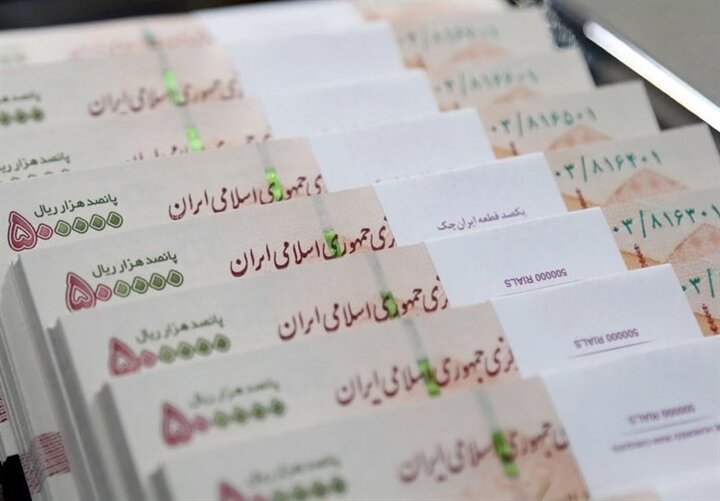 جزئیات کامل طرح «حذف ربا و اصلاح نظام بانکی»