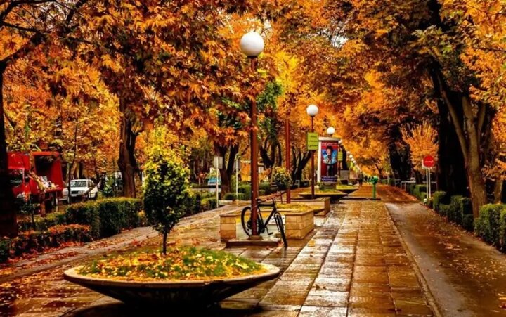 سه چهره فرهنگ و ادبیات در ۲ رویداد فرهنگی اصفهان