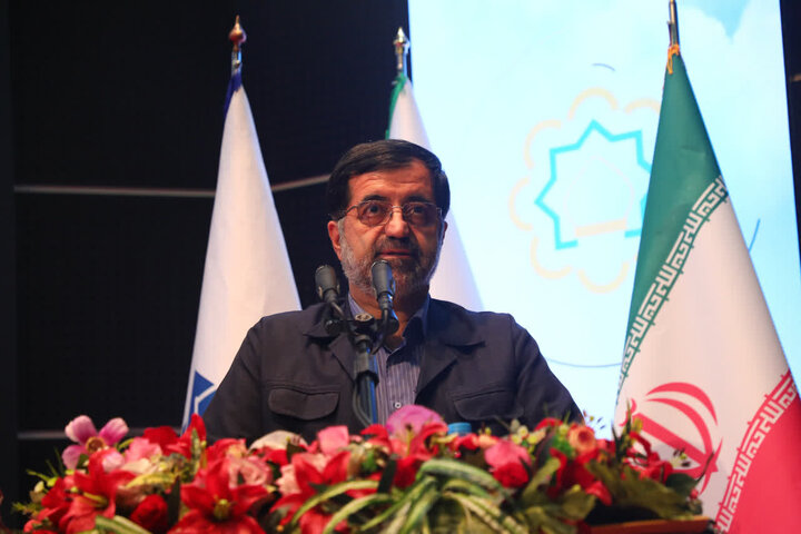 بهبود معیشت پرستاران از اولویت‌های مدیریت استان قم است
