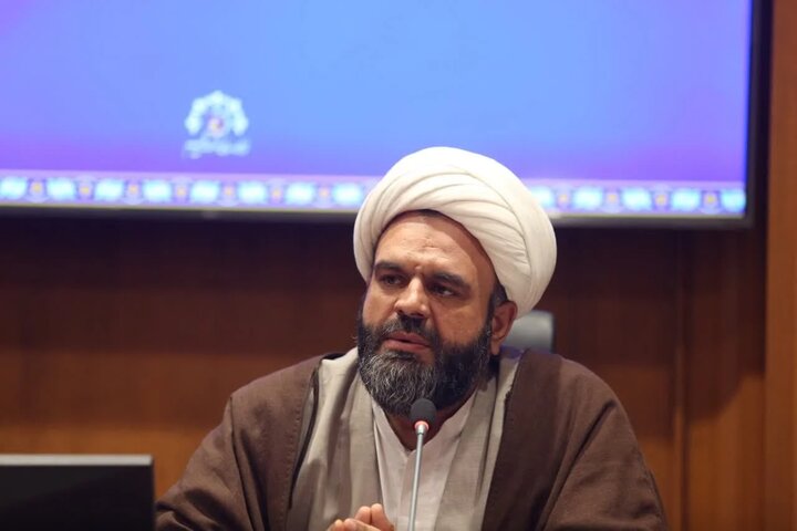 جبران هزینه تاکسیرانان نباید تنها از جیب مردم باشد