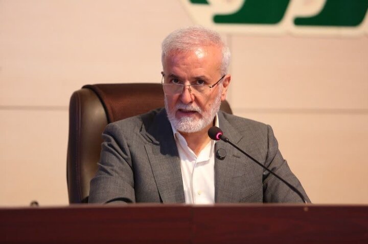کارنامه عمرانی مدیریت شهری شیراز؛ از ایجاد ۵ تونل تا احداث ۷ ایستگاه مترو