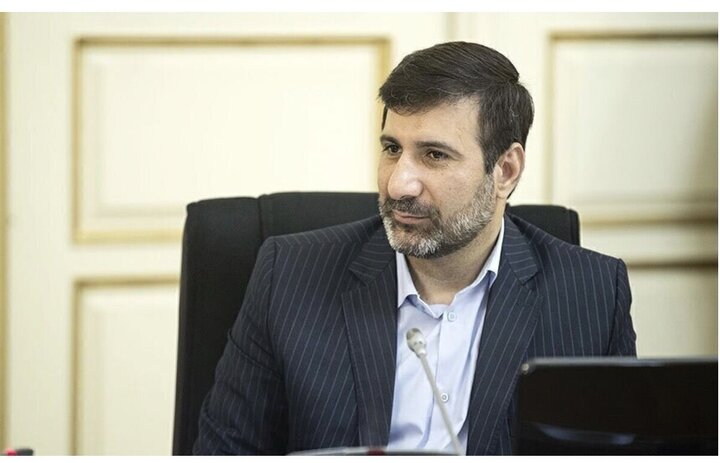 نظر فقهای شورای نگهبان درباره اجاره بستر رودخانه‌ها اعلام شد