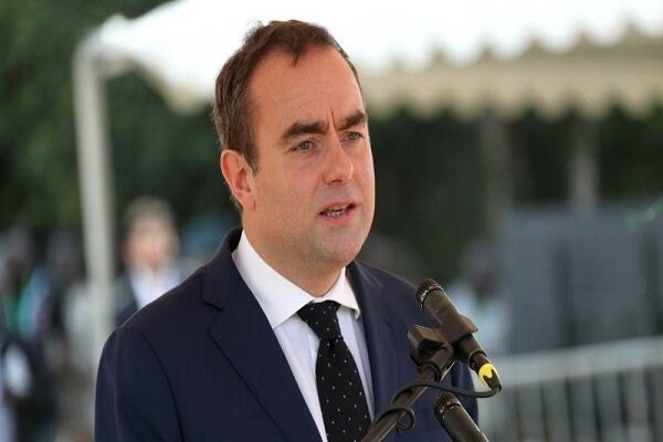 نخست‌وزیر فرانسه معترضان را به «برخورد قضایی گسترده و قاطع» تهدید کرد