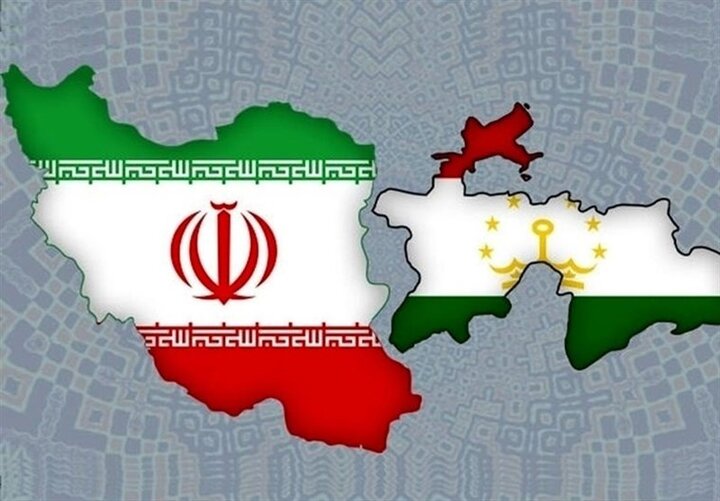 ایران و تاجیکستان فراتر از پروتکل‌های دیپلماتیک روابط خود را گسترش دهند