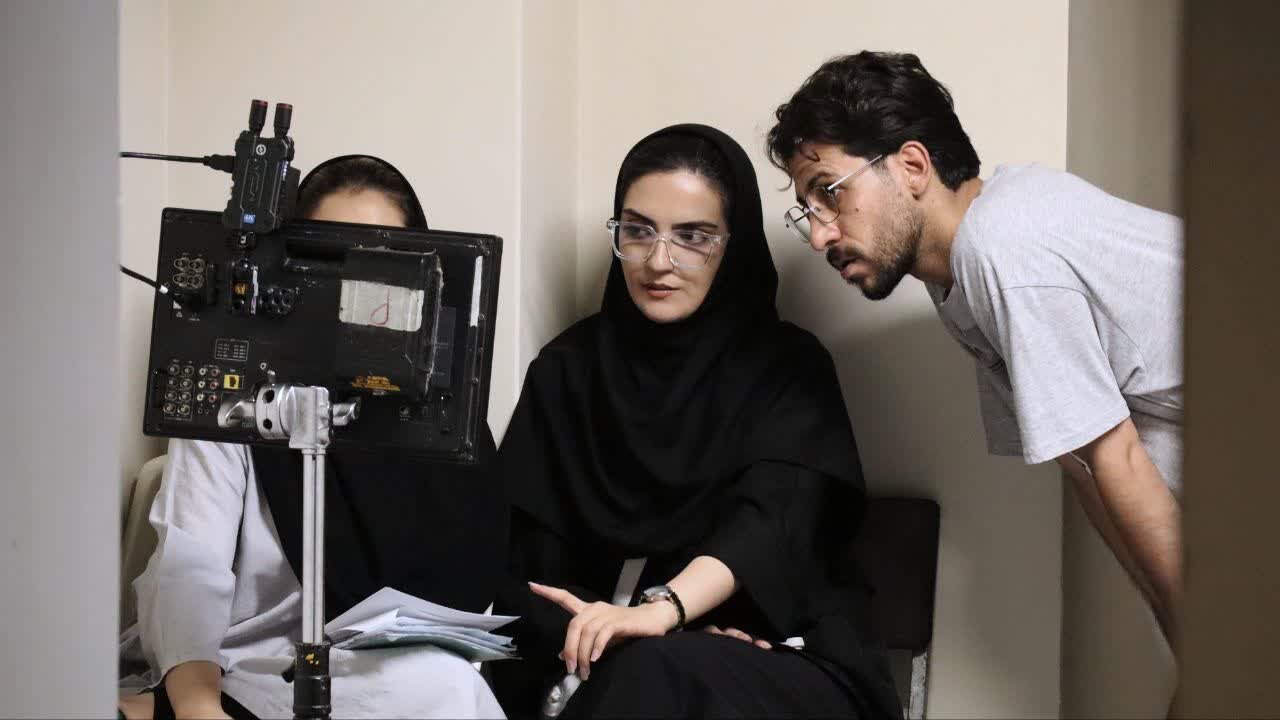«وطن به روایت من»؛ بازتاب تجربه جنگ از نگاه فیلم‌سازان جوان در جشنواره فیلم کوتاه تهران